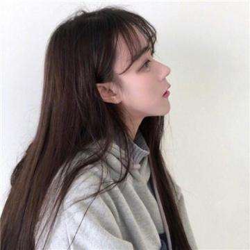 360烈火战歌游戏下载