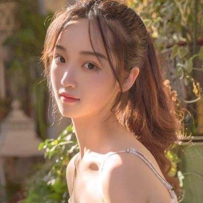 推理学院折扣端下载