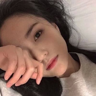 超级跳跳跳游戏